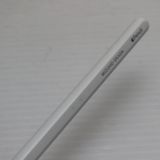 �¿��ݾ� ���� Apple Pencil ��2���� MU8F2J/A (2018) ���å��ڥ�