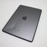 ¿ݾ  iPad 9 Wi-Fi 256GB ڡ쥤
