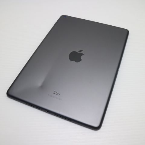 ¿ݾ  iPad 9 Wi-Fi 256GB ڡ쥤