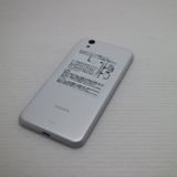 �¿��ݾ��� Ķ���� SH-02J AQUOS EVER �ۥ磻��  �������