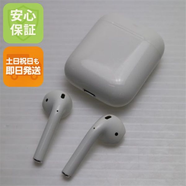  Airpods 1 ۥ磻