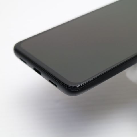 �¿��ݾ� Ķ���� SoftBank Google Pixel 4a (5G) 128GB  �֥�å�