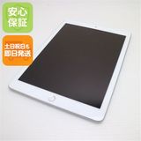 Ķ���� iPad ��6���� Wi-Fi 32GB ����С�