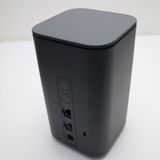 �¿��ݾ� ����Ʊ�� HR02 home 5G ���������졼