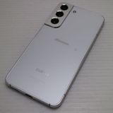 �¿��ݾ� ����Ʊ�� Galaxy S22 SC-51C �ե���ȥ�ۥ磻��