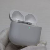 �¿��ݾ� ���� AirPods 4(�����ƥ��֥Υ�������󥻥�������)