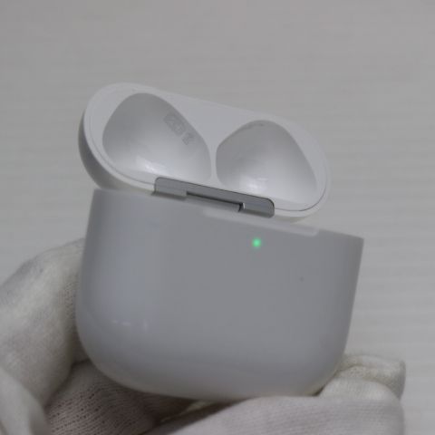 �¿��ݾ� ���� AirPods 4(�����ƥ��֥Υ�������󥻥�������)