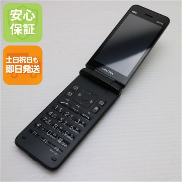 �¿��ݾ� ���� GRATINA KYF42 �֥�å� �����