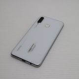 ¿ݾ Ķ Y!mobile HUAWEI P30 lite ѡۥ磻