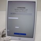 Ķ���� SIM�ե꡼ iPad6 ��6���� Cellular 128GB ����С�