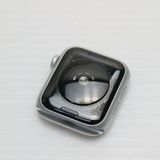 ¿ݾ Ķ Apple Watch SE GPS 40mm С ¨ȯ ȯ