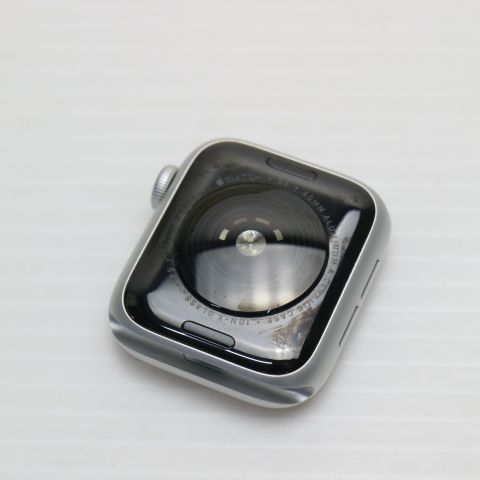 ¿ݾ Ķ Apple Watch SE GPS 40mm С ¨ȯ ȯ