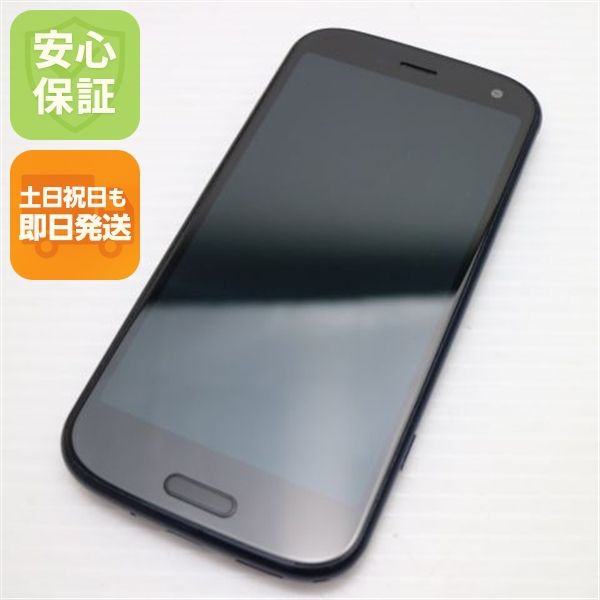 �¿��ݾ� Ķ���� F-52B �餯�餯���ޡ��ȥե��� �ͥ��ӡ� �����