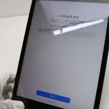 ¿ݾ  iPad 8 Wi-Fi 32GB ڡ쥤 ¨ȯ ȯ