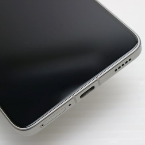 �¿��ݾ� ����Ʊ�� SIM�ե꡼ Xiaomi 14T Pro 256GB �����󥰥졼