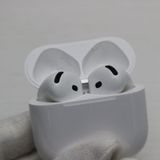 �¿��ݾ� ���� AirPods 4(�����ƥ��֥Υ�������󥻥�����)