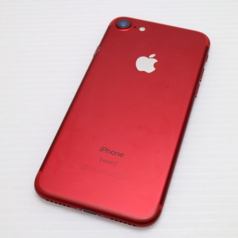 ¿ݾ  SIMե꡼ iPhone7 128GB  å 