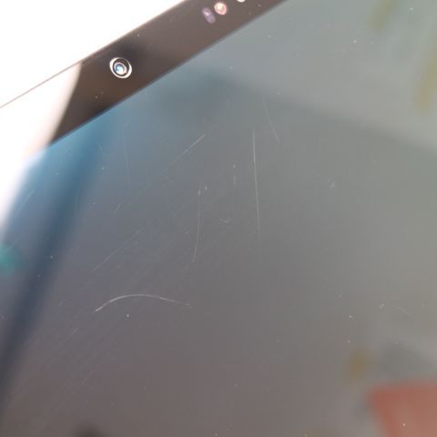 ¿ݾ  F-04H arrows Tab ֥å  