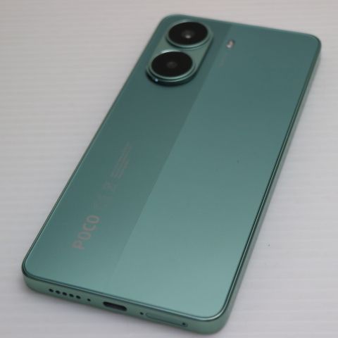 �¿��ݾ� ����Ʊ�� SIM�ե꡼ POCO X7 Pro 512GB ���꡼��