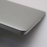 Ʊ MacBook Pro 2015 13 Core i5 8GB 256GB