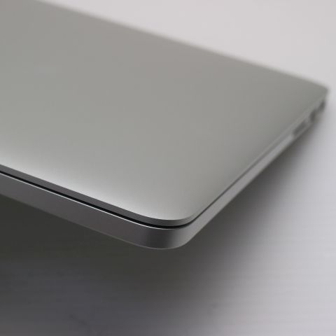 Ʊ MacBook Pro 2015 13 Core i5 8GB 256GB