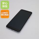 ¿ݾ Ʊ Google Pixel 3a ꥢ꡼ۥ磻  