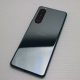 ¿ݾ Ķ Xperia 5 III SOG05 ꡼ 