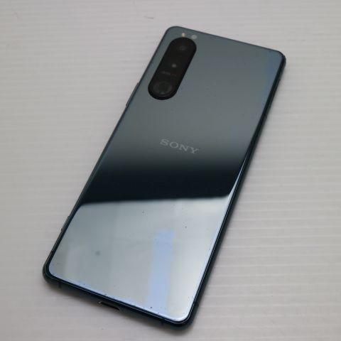 ¿ݾ Ķ Xperia 5 III SOG05 ꡼ 
