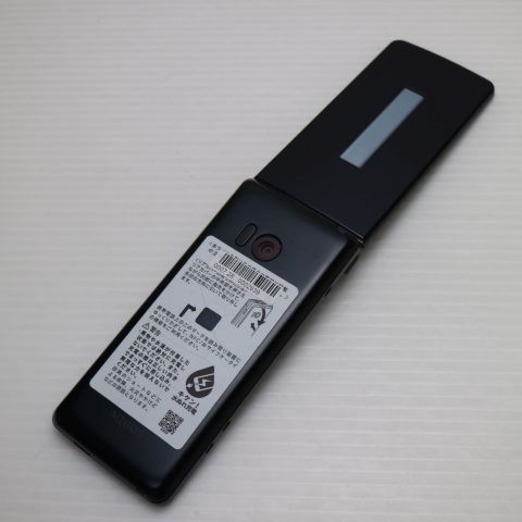 �¿��ݾ� Ķ���� SH-02L AQUOS �������� �֥�å� ���� �����