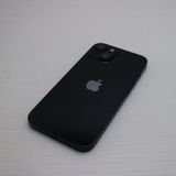 ¿ݾ Ķ SIMե꡼ iPhone14 128GB ߥåɥʥ