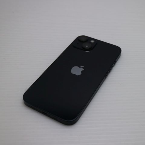 ¿ݾ Ķ SIMե꡼ iPhone14 128GB ߥåɥʥ