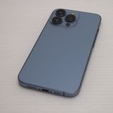 �¿��ݾ� Ķ���� SIM�ե꡼ iPhone13 Pro 256GB ������֥롼 �����