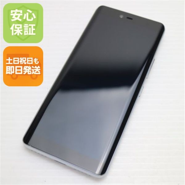 �¿��ݾ� ����Ʊ�� Rakuten Hand �ۥ磻�� ��ŷ ¨��ȯ�� ������ȯ��