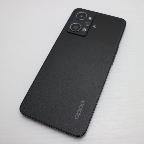 �¿��ݾ� ����Ʊ�� Y!mobile OPPO Reno9 A A301OP �ʥ��ȥ֥�å�