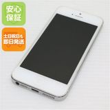 �¿��ݾ��� Ƚ��� Ķ���� iPhone5 64GB �ۥ磻�� ����� �������