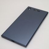 �¿��ݾ� Ķ���� SOV36 Xperia XZ1 �֥롼 ���� �����