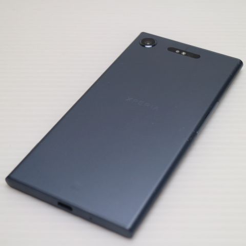 �¿��ݾ� Ķ���� SOV36 Xperia XZ1 �֥롼 ���� �����