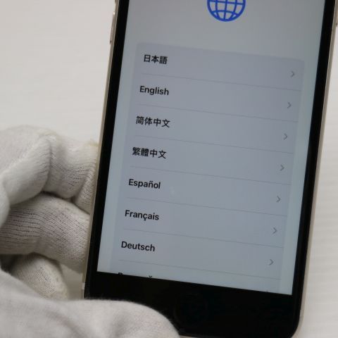 �¿��ݾ� Ķ���� SIM�ե꡼ iPhone SE3 ��3���� 128GB �������饤��