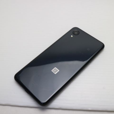 ¿ݾ Ķ Galaxy A23 5G SCG18 ֥å