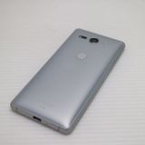 �¿��ݾ� ���� SO-05K Xperia XZ2 Compact �ۥ磻�� ���� �����