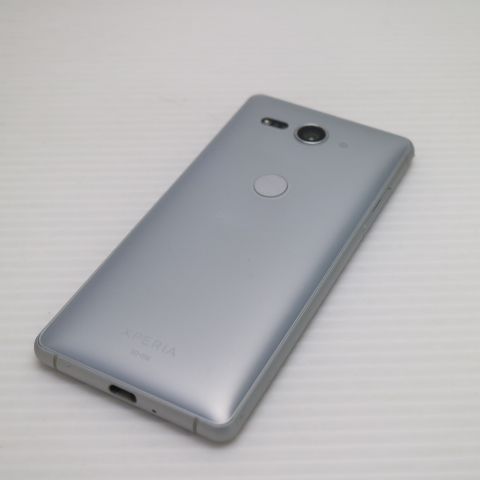 �¿��ݾ� ���� SO-05K Xperia XZ2 Compact �ۥ磻�� ���� �����