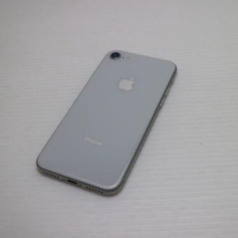 �¿��ݾ��� ����Ʊ�� SIM�ե꡼ iPhone8 64GB ����С�  �������