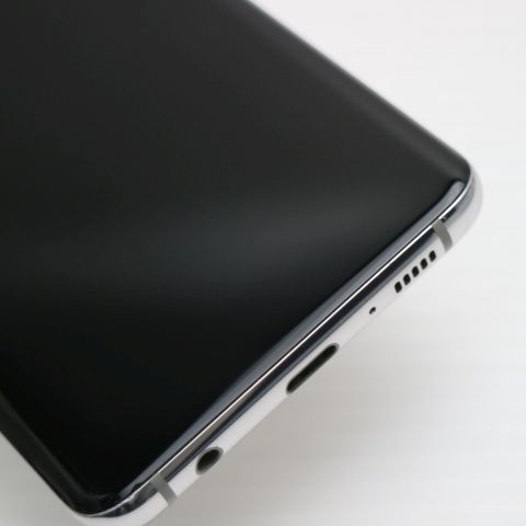 �¿��ݾ� ����Ʊ�� SC-03L Galaxy S10 �ץꥺ��ۥ磻�� ���� �����