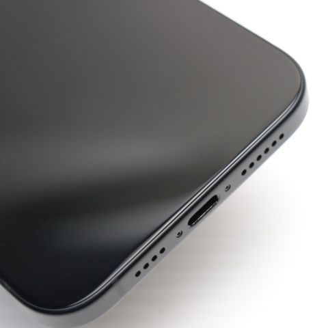 �¿��ݾ� ����Ʊ�� SIM�ե꡼ iPhone15 Plus 256GB �֥�å�