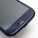 �¿��ݾ� ����Ʊ�� F-42A �餯�餯���ޡ��ȥե��� �ͥ��ӡ� �ٻ��� ¨��ȯ�� ������ȯ��