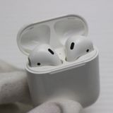 ��� Airpods ��1���� �ۥ磻��
