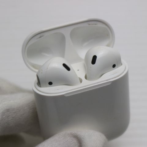 ��� Airpods ��1���� �ۥ磻��