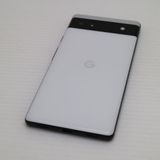 ¿ݾ Ķ SIMե꡼ Google Pixel 6a 硼