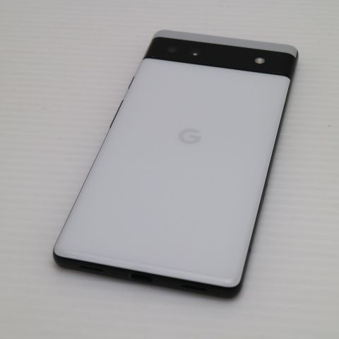 ¿ݾ Ķ SIMե꡼ Google Pixel 6a 硼