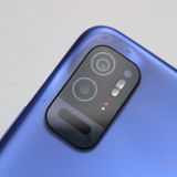 �¿��ݾ� Ķ���� SIM�ե꡼ Redmi Note 10T �ʥ��ȥ�����֥롼